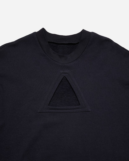 Pyramid Double Sleeve