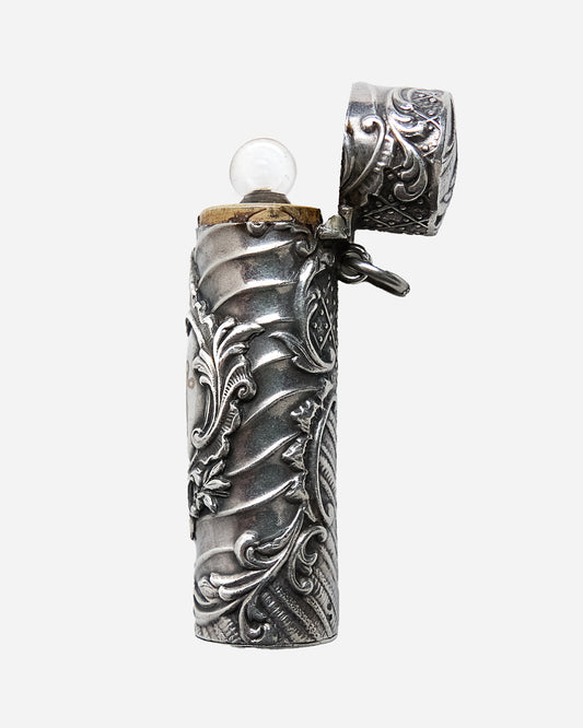Scent bottle