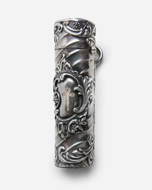 Scent bottle