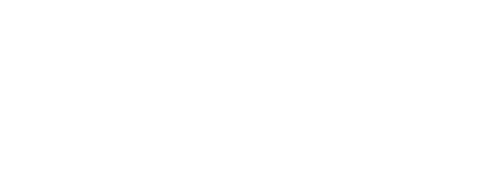 Special Request